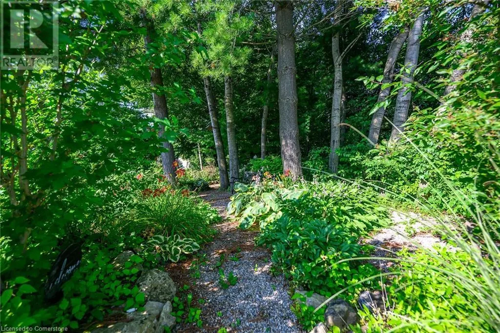 106 BUSHMILL Circle