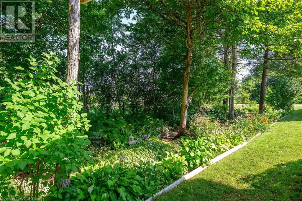 106 BUSHMILL Circle