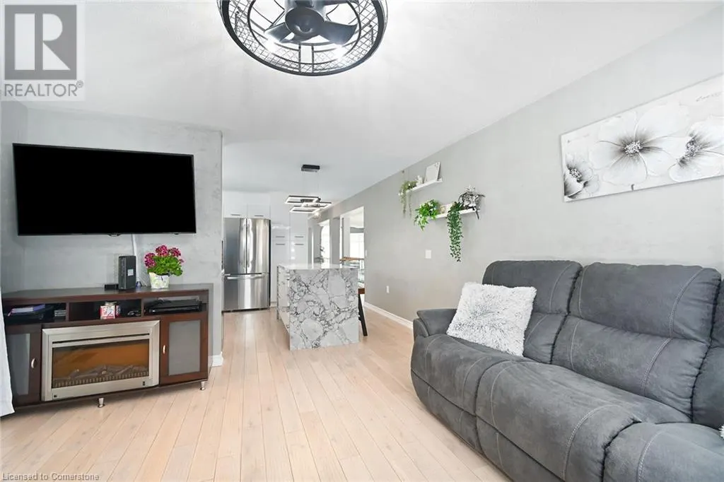 106 BUSHMILL Circle