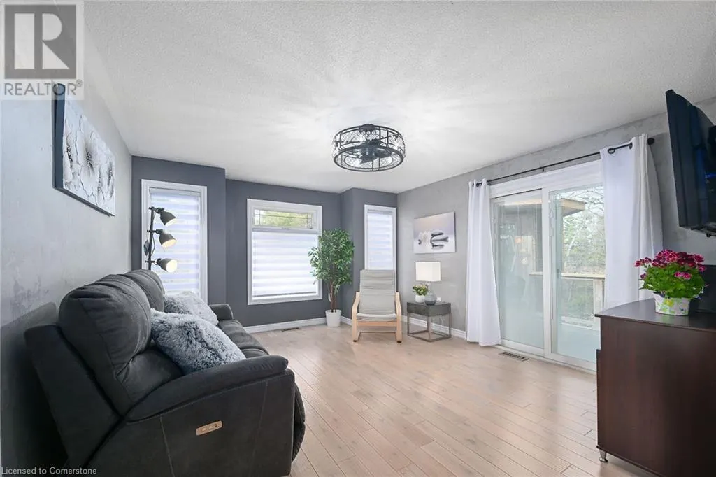 106 BUSHMILL Circle