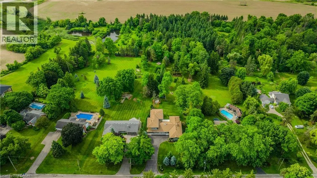 195 RIVERBANK Drive