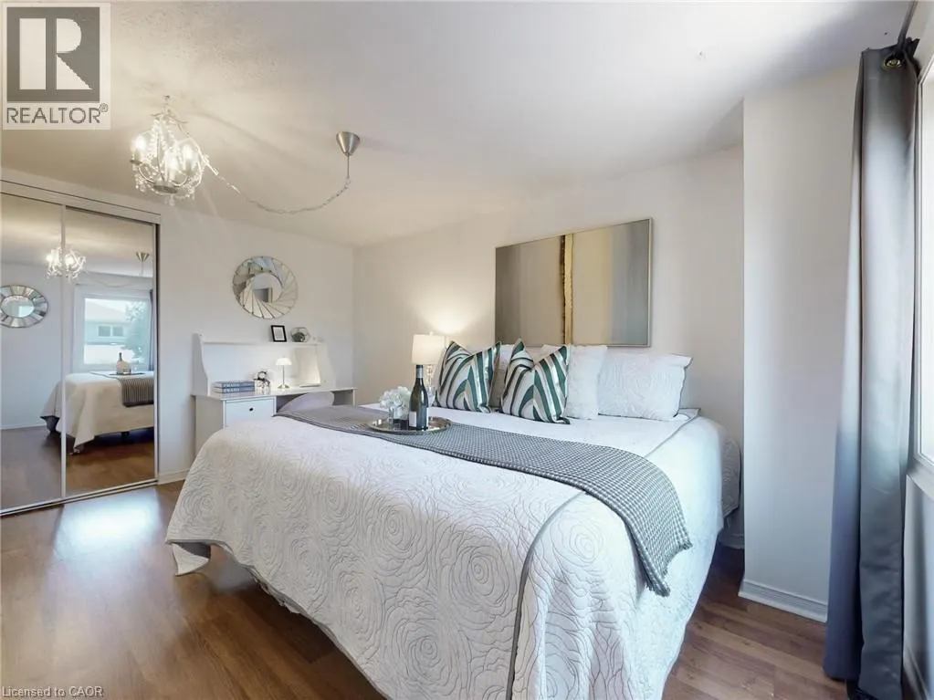 4026 RENFREW Crescent