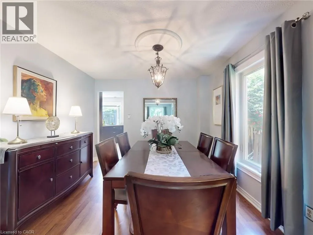 4026 RENFREW Crescent