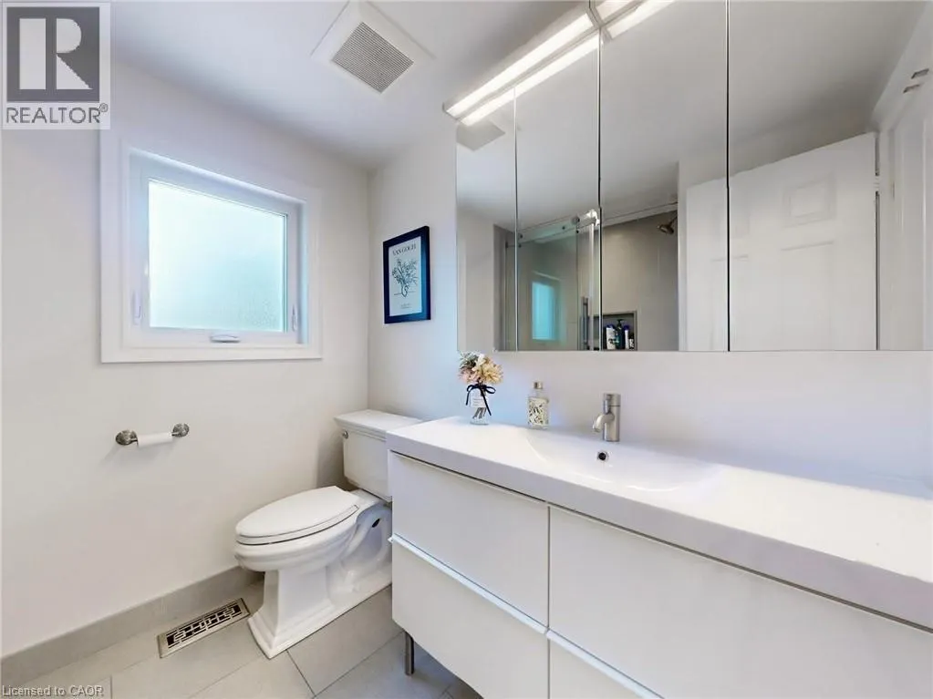 4026 RENFREW Crescent