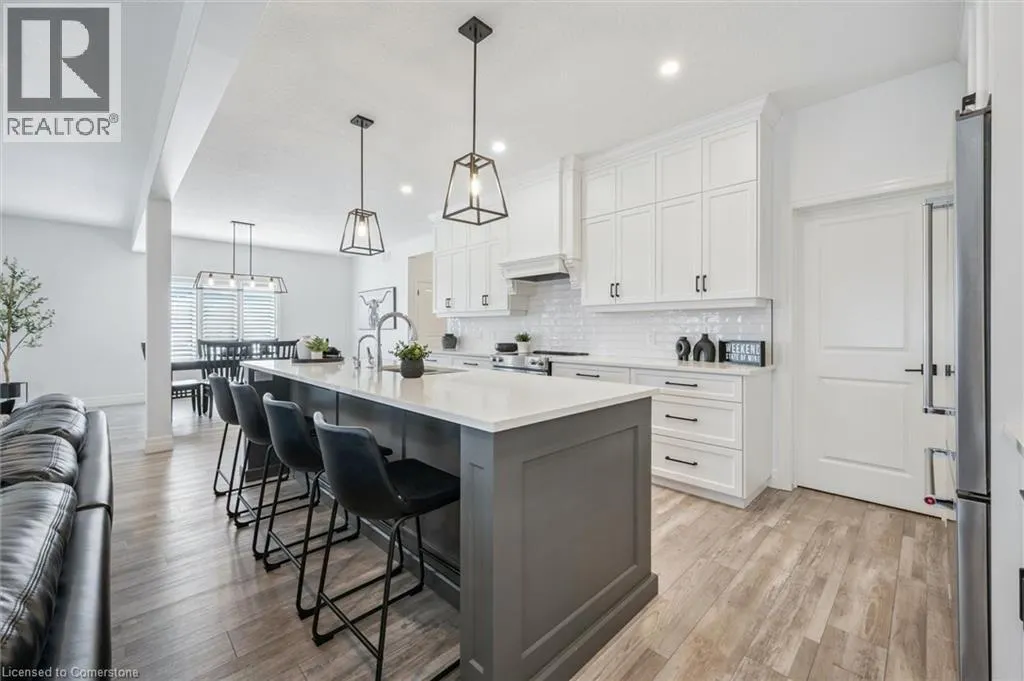 164 WOODBERRY Crescent