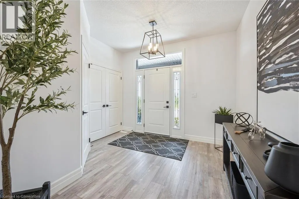 164 WOODBERRY Crescent
