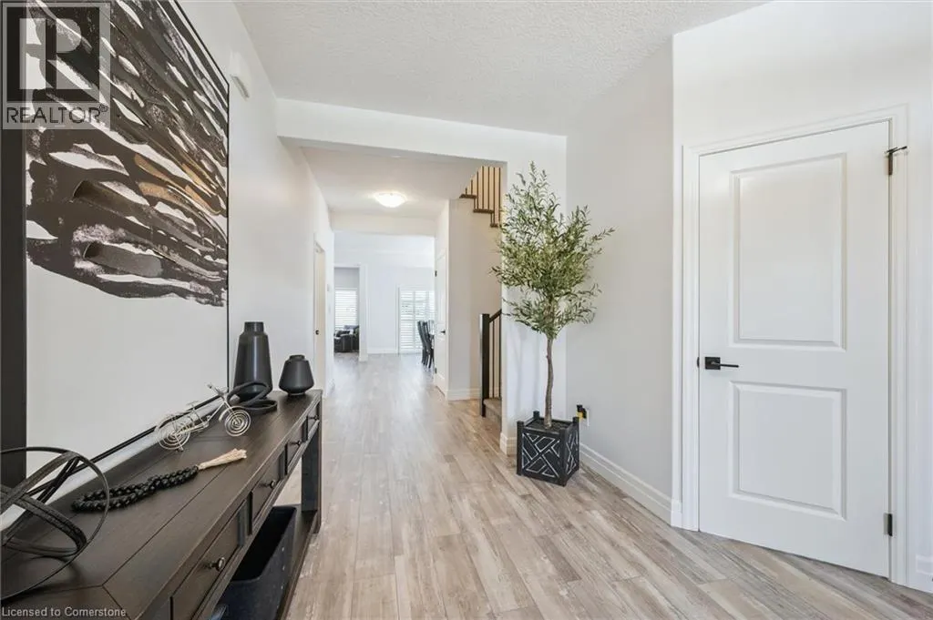 164 WOODBERRY Crescent