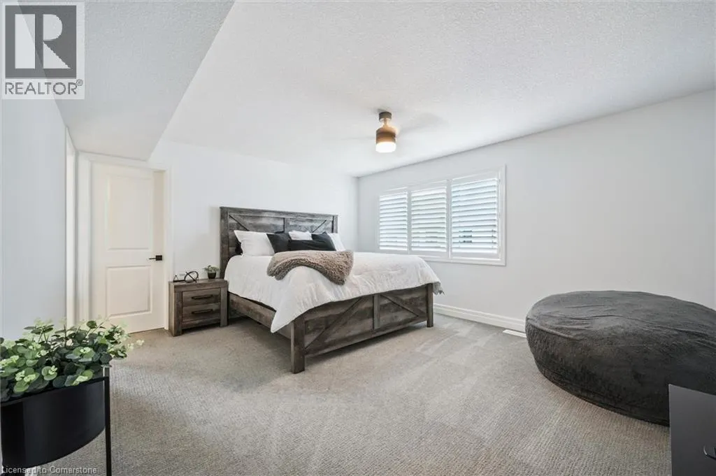 164 WOODBERRY Crescent