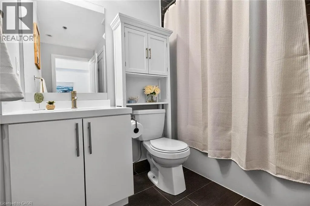65 SPEERS Road Unit# 607, #607