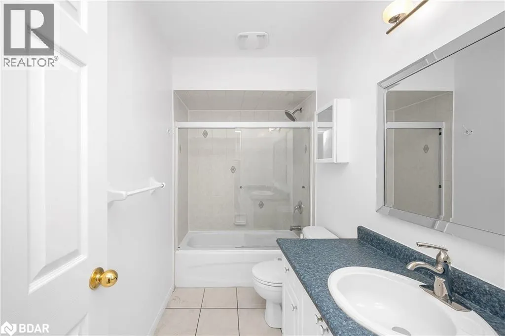 4200 KILMER Drive Unit# 64, #64