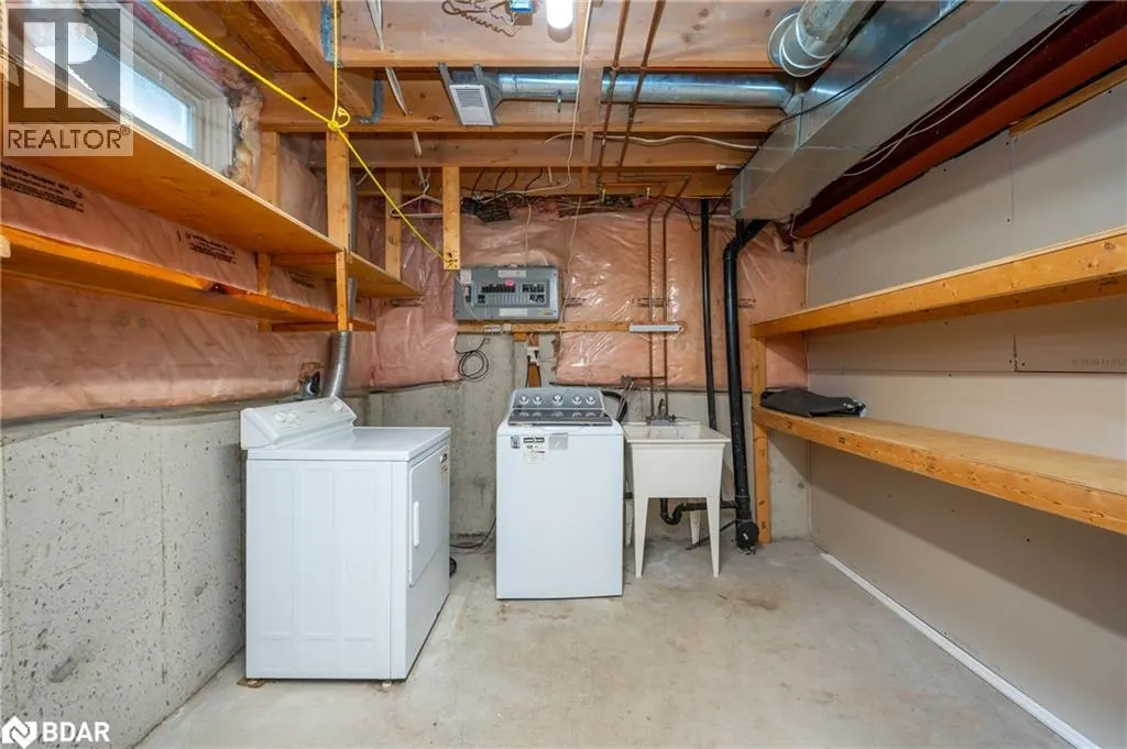 4200 KILMER Drive Unit# 64, #64