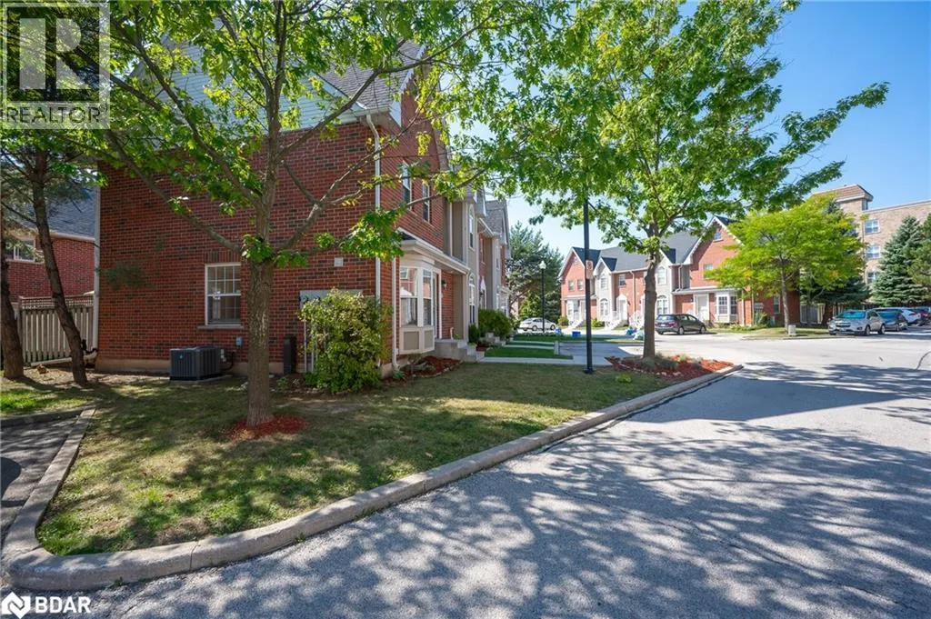 4200 KILMER Drive Unit# 64, #64