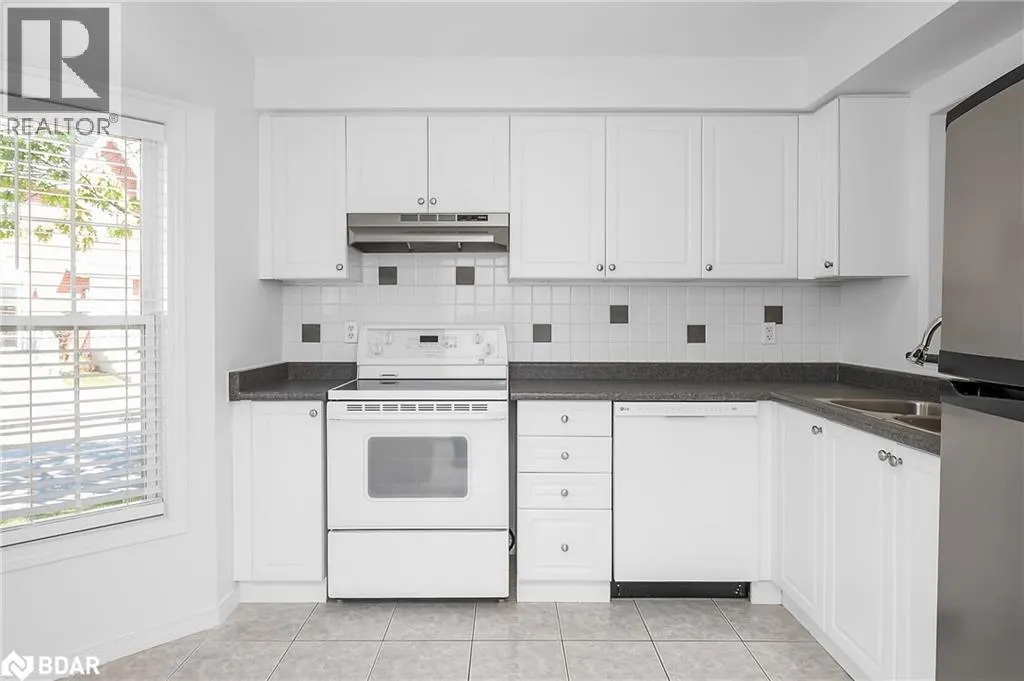 4200 KILMER Drive Unit# 64, #64