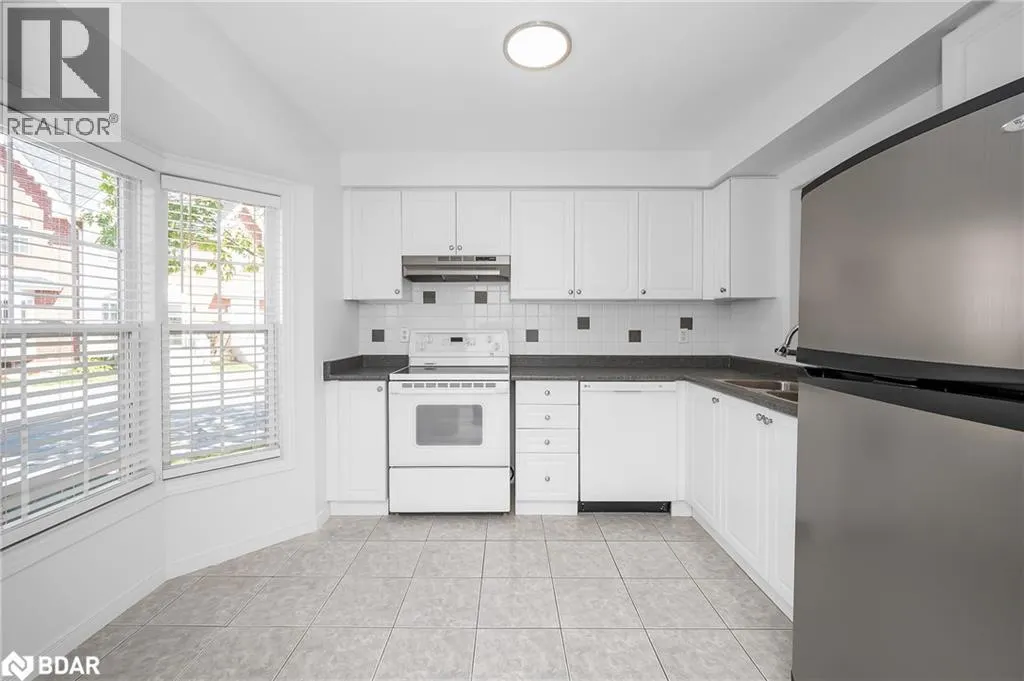 4200 KILMER Drive Unit# 64, #64