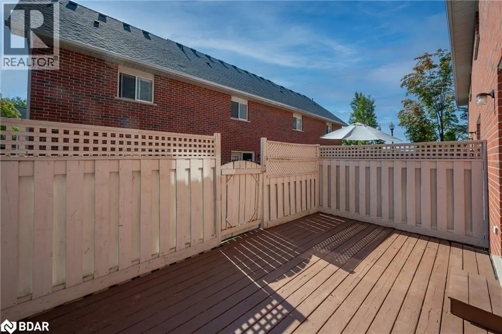 4200 KILMER Drive Unit# 64, #64