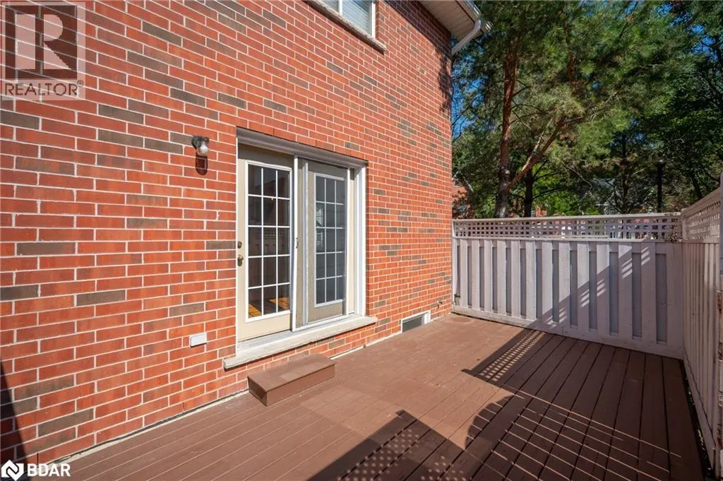 4200 KILMER Drive Unit# 64, #64