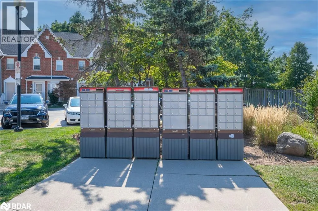 4200 KILMER Drive Unit# 64, #64