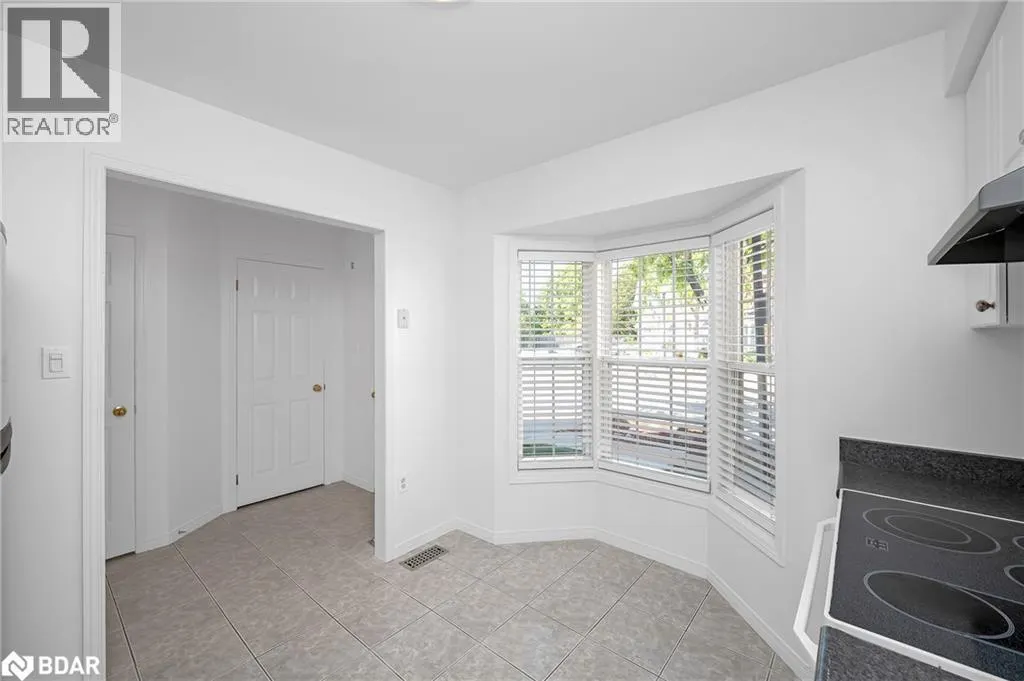 4200 KILMER Drive Unit# 64, #64