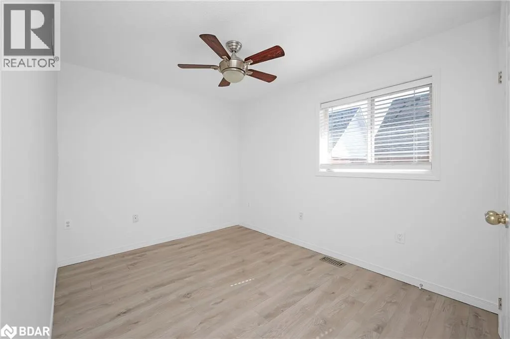 4200 KILMER Drive Unit# 64, #64