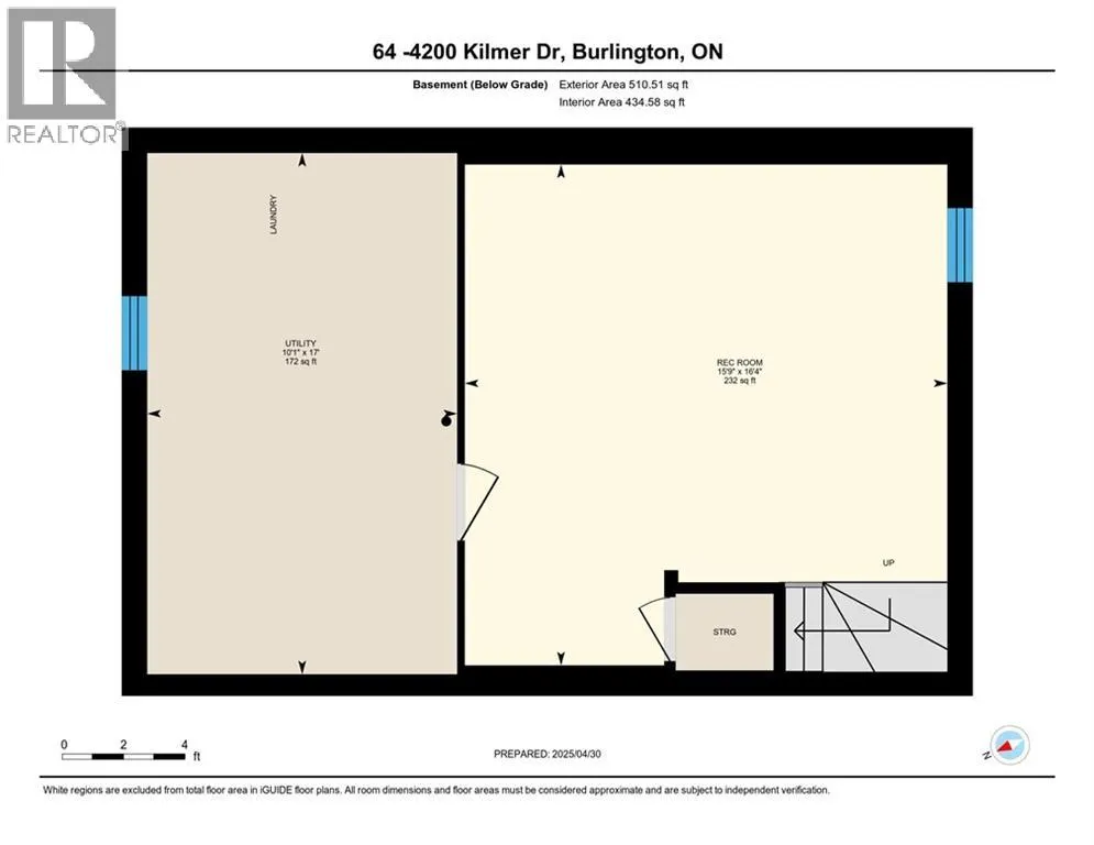 4200 KILMER Drive Unit# 64, #64