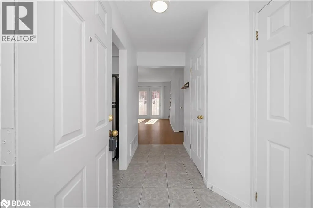 4200 KILMER Drive Unit# 64, #64