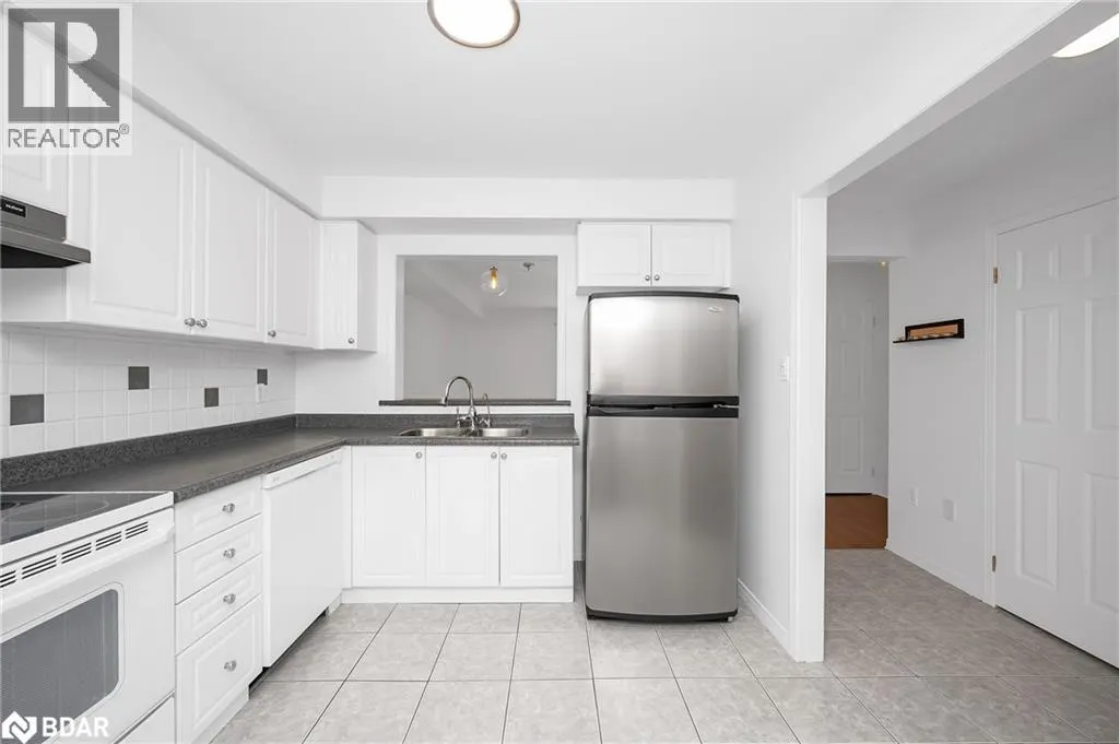 4200 KILMER Drive Unit# 64, #64