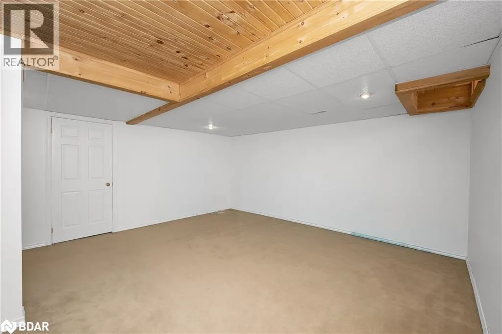 4200 KILMER Drive Unit# 64, #64