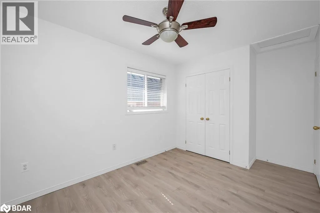4200 KILMER Drive Unit# 64, #64