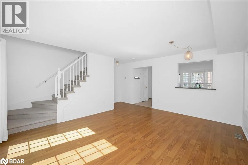 4200 KILMER Drive Unit# 64, #64