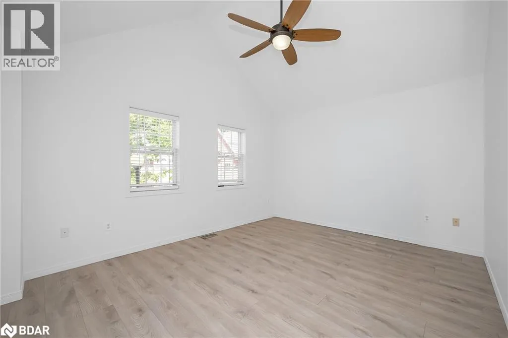 4200 KILMER Drive Unit# 64, #64