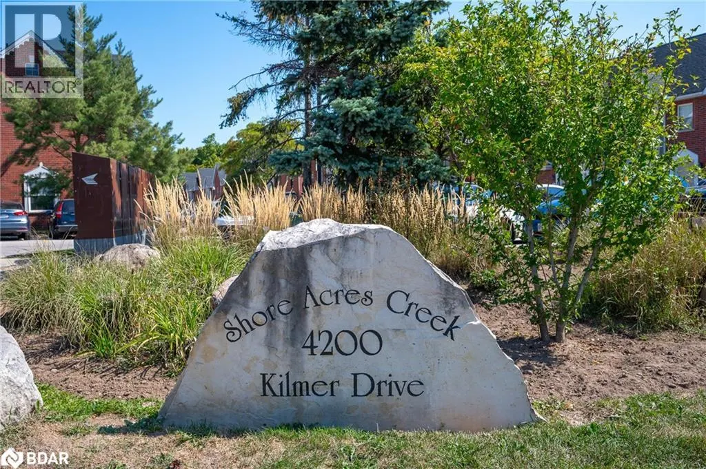 4200 KILMER Drive Unit# 64, #64