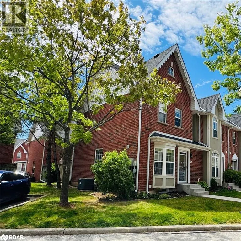 4200 KILMER Drive Unit# 64, #64