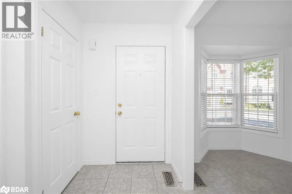 4200 KILMER Drive Unit# 64, #64
