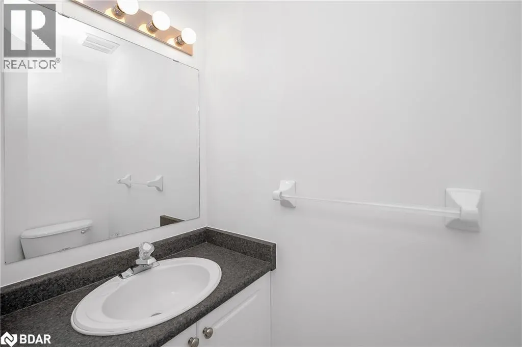 4200 KILMER Drive Unit# 64, #64