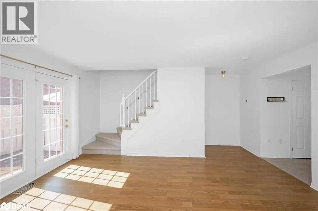 4200 KILMER Drive Unit# 64, #64