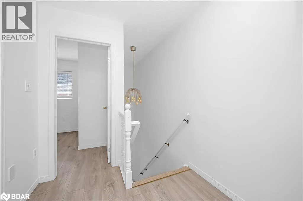 4200 KILMER Drive Unit# 64, #64