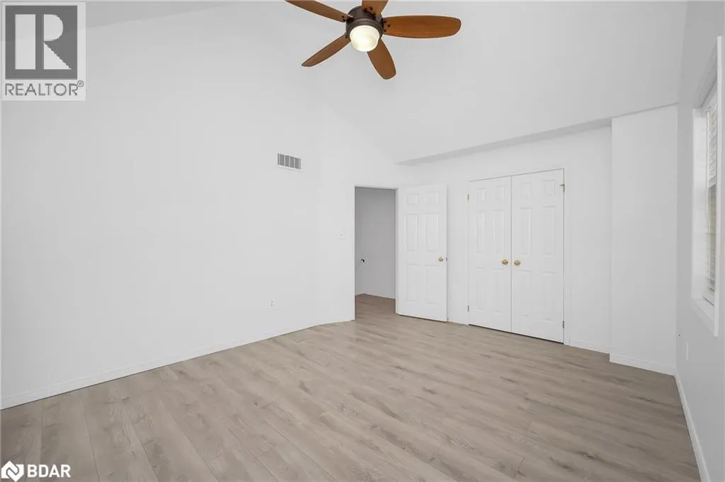 4200 KILMER Drive Unit# 64, #64