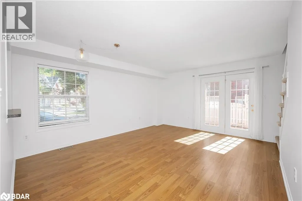 4200 KILMER Drive Unit# 64, #64