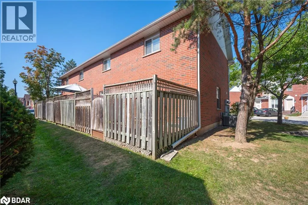 4200 KILMER Drive Unit# 64, #64