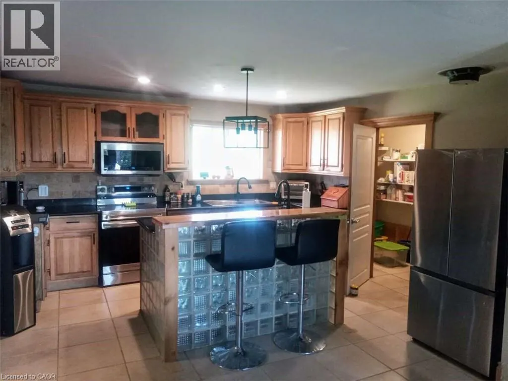 2909 OGDENS BEACH Road