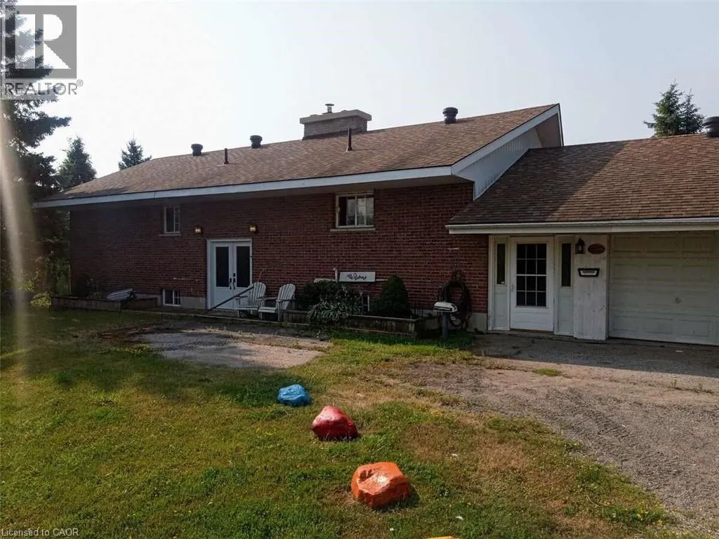 2909 OGDENS BEACH Road