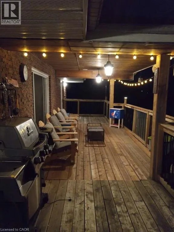 2909 OGDENS BEACH Road