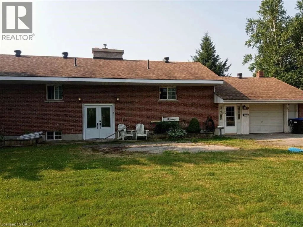 2909 OGDENS BEACH Road