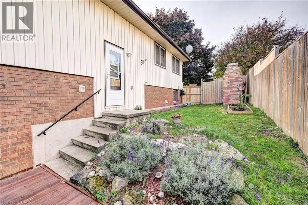 288 SALISBURY Avenue