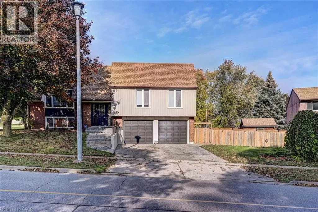 288 SALISBURY Avenue