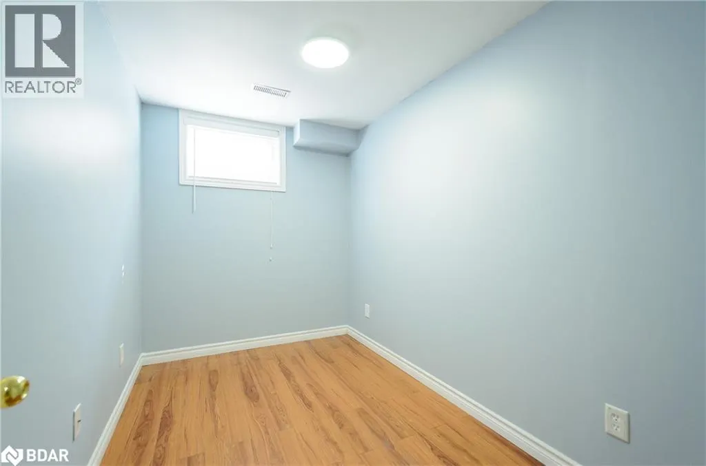 5 BROWN WOOD Drive