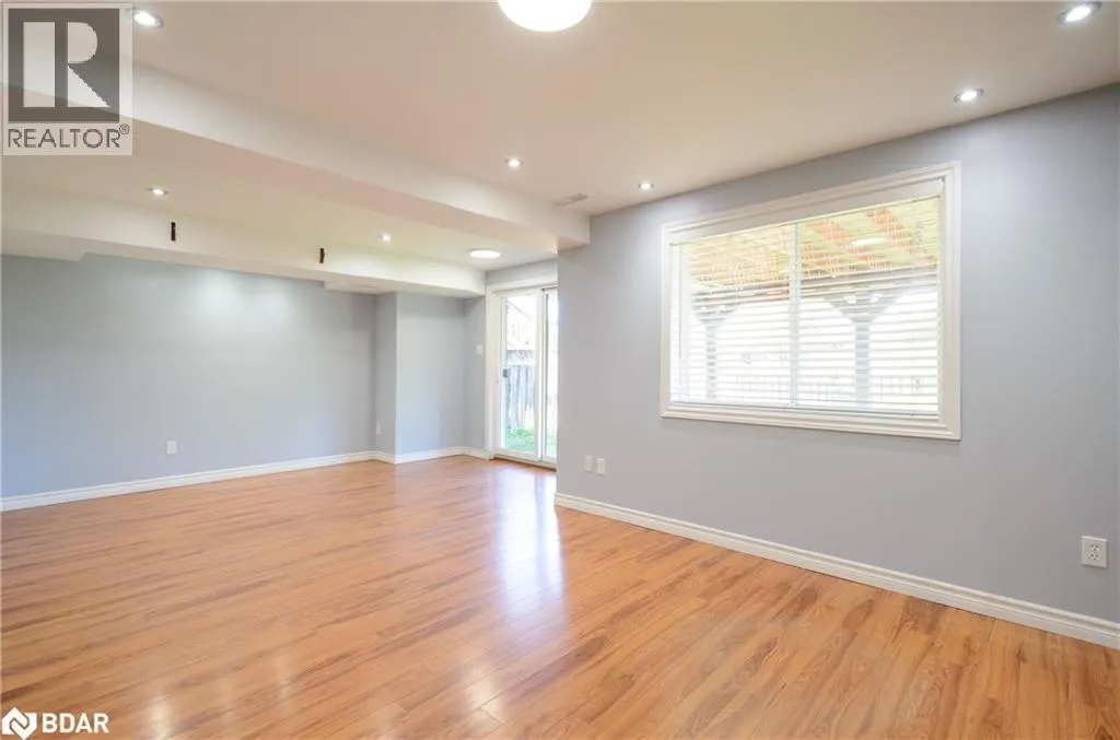 5 BROWN WOOD Drive