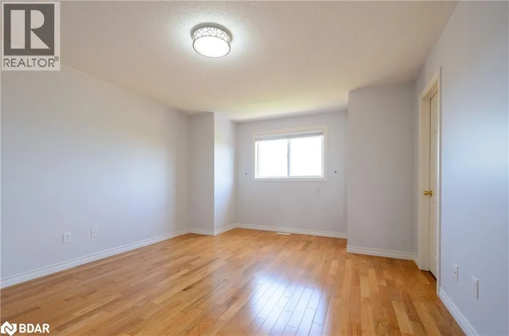 5 BROWN WOOD Drive