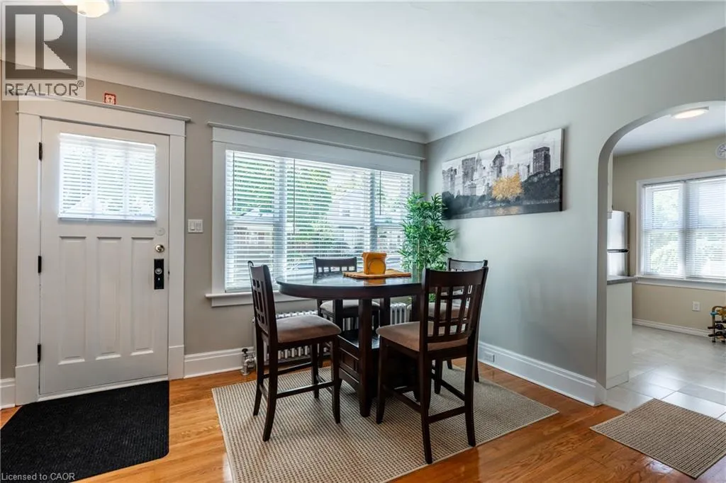 53 JUNKIN Street