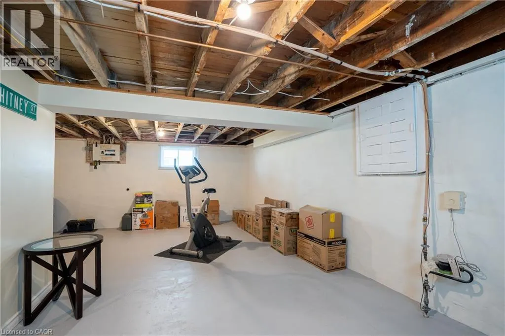 53 JUNKIN Street